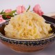 榆园酸菜