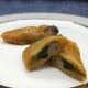 沙井蚝豉