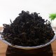 蒲坑茶