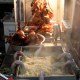 北京茶油鸭