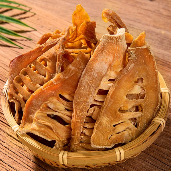 上犹玉兰片