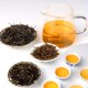 昌宁红茶