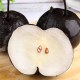 东北冻梨1kg