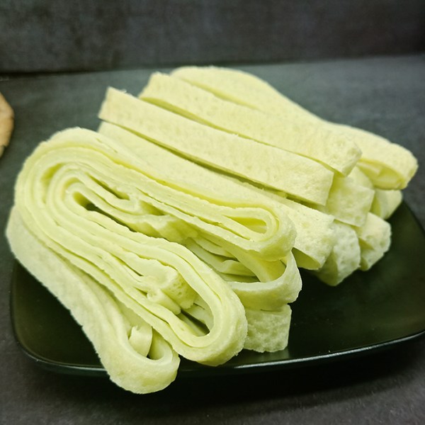 凤冈绿豆粉