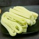 凤冈绿豆粉