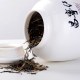 昌宁红茶