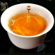 昌宁红茶