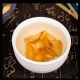 铜鼓黄精