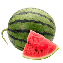 石湖西瓜