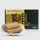 上海梨膏糖