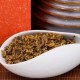 昌宁红茶