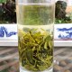 歙县珠兰花茶