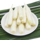 富民茭瓜