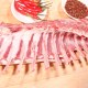 偏关羊肉