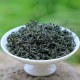 固始皇姑山茶