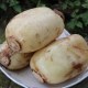 襄陵莲藕