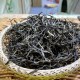 固始皇姑山茶