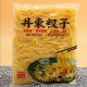 丹东馇子