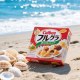 calbee卡乐比北海道人气伴手礼