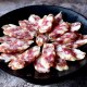 东陂腊味