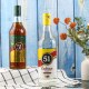 CACHACA51卡察沙51甘蔗酒