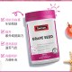 Swisse斯维诗葡萄籽片