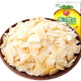 春光椰子脆片