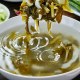 天水浆水酸菜