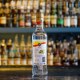 CACHACA51卡察沙51甘蔗酒