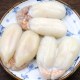 宁波墨鱼蛋