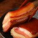 镇坪腊肉
