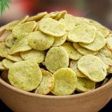 睢宁绿豆饼