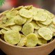 睢宁绿豆饼
