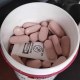 Swisse斯维诗葡萄籽片