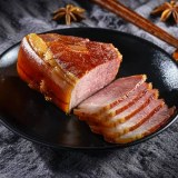 镇坪腊肉