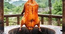 古井烧鹅