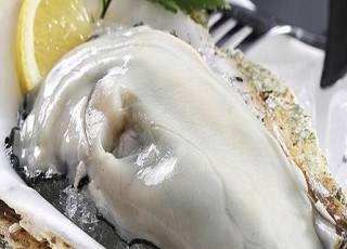 南澳牡蛎质量技术要求