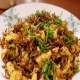 庐山石鱼