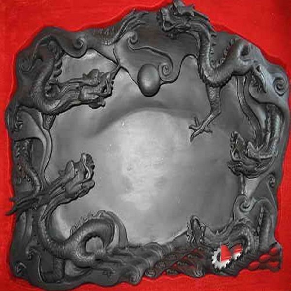 金星宋砚