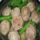 汕头牛肉丸