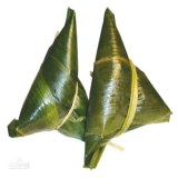 双烹粽子