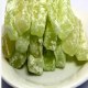 冬瓜册