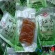 饶平山枣糕