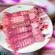 饶平虾蛄