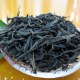 凤凰水仙