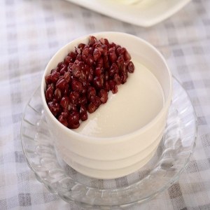 双皮奶品牌榜