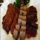 广式烧腊
