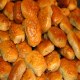 潮州腐乳饼