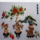 广绣