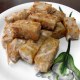 福州芋粿